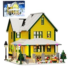 Christmas house building for sale  Delivered anywhere in USA 