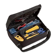 Fluke networks 11289000 for sale  Delivered anywhere in USA 