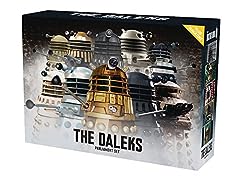 Eaglemoss collections doctor for sale  Delivered anywhere in Ireland