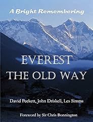 Everest old way for sale  Delivered anywhere in UK