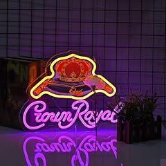 Yooyneon neon sign for sale  Delivered anywhere in USA 
