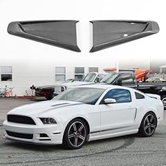 Modilover side window for sale  Delivered anywhere in USA 