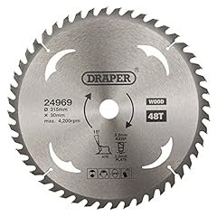 Draper 24969 tct for sale  Delivered anywhere in UK