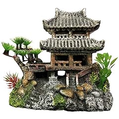 Slocme aquarium classical for sale  Delivered anywhere in UK