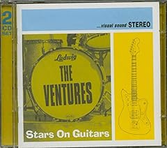 Stars guitars for sale  Delivered anywhere in UK