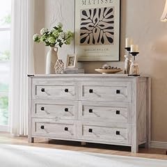 Redlemon farmhouse drawer for sale  Delivered anywhere in USA 