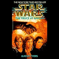 Star wars truce for sale  Delivered anywhere in USA 