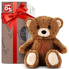 Gemma joy bedtime for sale  Delivered anywhere in USA 