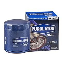 Purolator pl11403 purolatorone for sale  Delivered anywhere in USA 