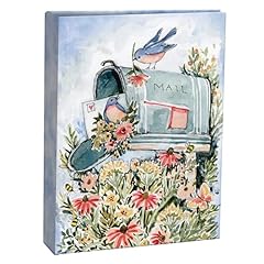 Lang joy life for sale  Delivered anywhere in USA 