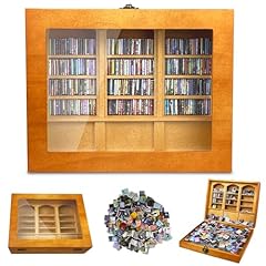 Waizhiua anxiety bookshelf for sale  Delivered anywhere in USA 