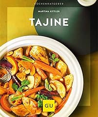 Tajine d'occasion  Livré partout en Belgiqu