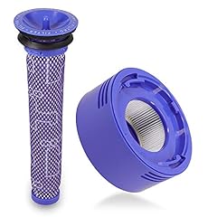 Kwmobile filter dyson gebraucht kaufen  Wird an jeden Ort in Deutschland