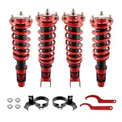 Evil energy coilovers for sale  Delivered anywhere in USA 