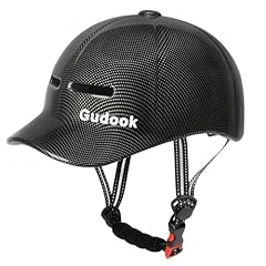 Gudook adult bike for sale  Delivered anywhere in USA 