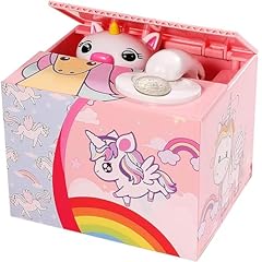 Barelove kids piggy for sale  Delivered anywhere in USA 