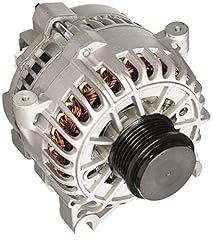 Tyc alternator compatible for sale  Delivered anywhere in USA 