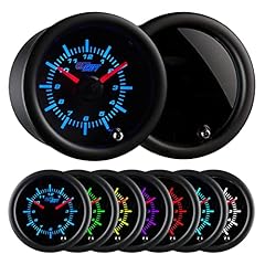 Glowshift tinted color for sale  Delivered anywhere in USA 