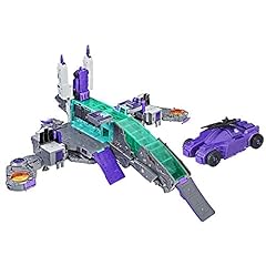 Transformers generations trypt for sale  Delivered anywhere in USA 