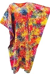 Cotton vibrant tie for sale  Delivered anywhere in UK