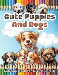 Cute puppies dogs for sale  Delivered anywhere in USA 