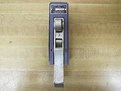 Underwriters laboratories 1113 for sale  Delivered anywhere in USA 