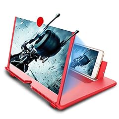 Newseego loupe écran d'occasion  Livré partout en France