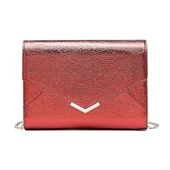 Miss lulu pochette d'occasion  Livré partout en Belgiqu