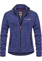 Republix herren fleecejacke gebraucht kaufen  Wird an jeden Ort in Deutschland