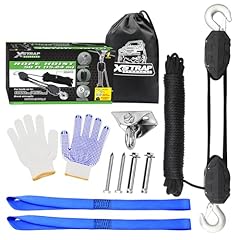 Xstrap standard feet for sale  Delivered anywhere in UK