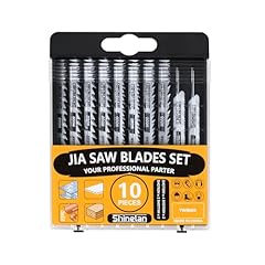 Dw3741c jig saw for sale  Delivered anywhere in USA 