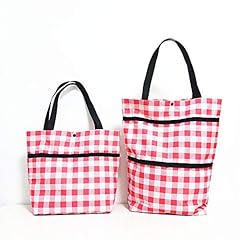 Snawen foldable shopping for sale  Delivered anywhere in UK