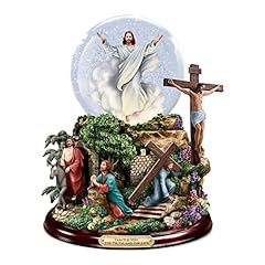 Bradford religious musical for sale  Delivered anywhere in USA 