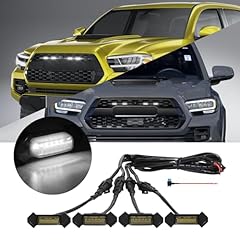 Ficolpo pcs grille for sale  Delivered anywhere in USA 