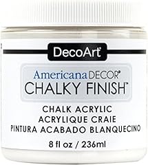 Deco art adc for sale  Delivered anywhere in USA 