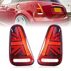 Archaic mini cooper for sale  Delivered anywhere in USA 