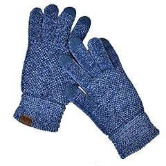 C.c winter warm for sale  Delivered anywhere in USA 