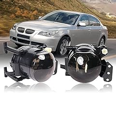 Tuzilla fog lights for sale  Delivered anywhere in USA 