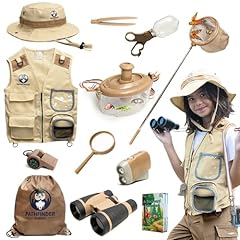 Kids bug catching for sale  Delivered anywhere in USA 
