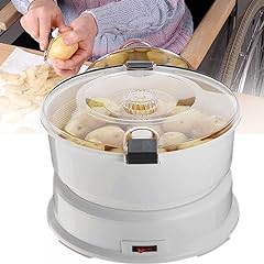 Electric potato peeler for sale  Delivered anywhere in UK