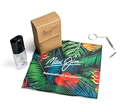 Maui jim sunglasses for sale  Delivered anywhere in USA 