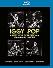 Iggy pop post for sale  Delivered anywhere in UK
