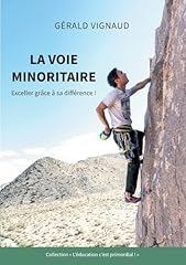 Minoritaire exceller grâce d'occasion  Livré partout en France