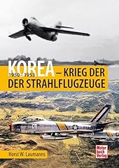 Korea krieg strahlflugzeuge gebraucht kaufen  Wird an jeden Ort in Deutschland