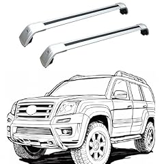 Tiueo car roof for sale  Delivered anywhere in UK