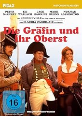 Gräfin ihr berst gebraucht kaufen  Wird an jeden Ort in Deutschland