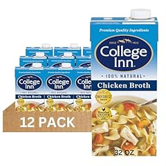 College inn 100 for sale  Delivered anywhere in USA 