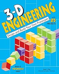 Engineering design build for sale  Delivered anywhere in USA 