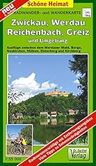 Doktor barthel wander gebraucht kaufen  Wird an jeden Ort in Deutschland