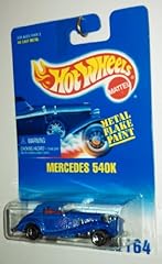 Hot wheels blue for sale  Delivered anywhere in USA 